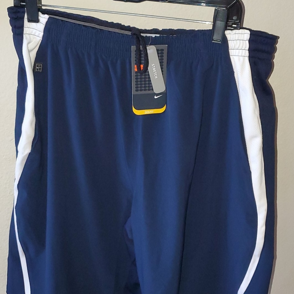 🤎Men's tennis shorts